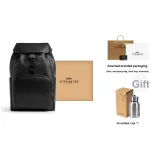 Подарочный набор (Подарочная коробка комплект + термокружка Рекомендуемая чашка бюстгальтера)