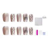 Средний-Большой лестница XS, подходит для маленьких рук [включает встроенную память коробка] 14-10-11-10-7