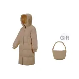 Молочно-кофейный