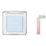 52 Морская соль Пузырьки Расширение Цвет