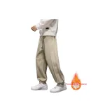 Бежево-абрикосовый [утолщенный с флисовой подкладкой]