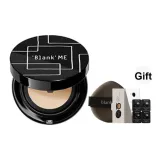 NW01 сетка Ярко-белый