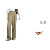 Верблюжий цвет