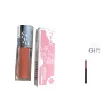 05# Корица Грейпфрут