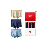 Горчичный Желтый + Темно-Синий + Далекий Небесный Синий