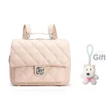 Soft Peach Pink Medium Size (Подходит для 11-дюймового iPad)