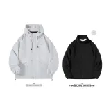 Белый (с флисовой подкладкой)