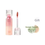 05 #Расслабленный Но Контрольный (Светлый Абрикос Чай Коричневый)