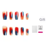 S[Подходит для 80% женских рук]15-11-12-11-8