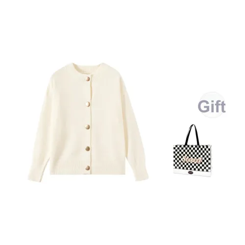 STARFEI Женская трикотажная одежда