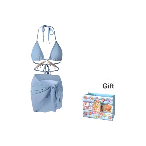 BVODE Женские Наборы Купальников