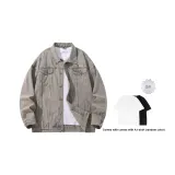 Желтый грязь (Включает футболку)