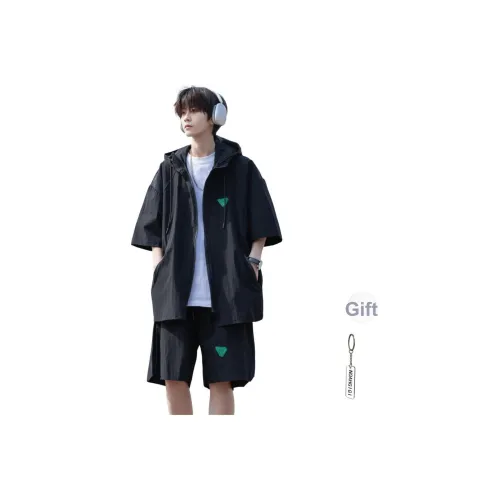 NOAHGIGI Повседневная спортивная одежда унисекс