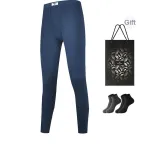 Ветрозащитный, темно-синий, синий, мягкий, 100% хлопок, антибактериальный, дышащий