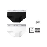 Черный+Белый