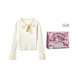 Абрикос (Упаковка)