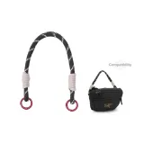 Черно-серый