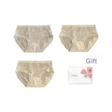 Фиолетовый + Зеленый + Кожа