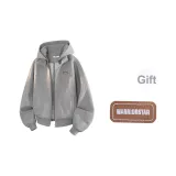 Фотиния Серый [Бесплатные аксессуары DIY]