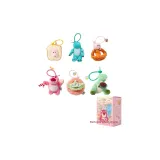 Один сюрприз-бокс (рандомный выбор)