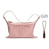 Сушеная роза (Кора Wrinkle)