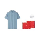 Средний Синий K4 (Коробка ко Дню Святого Валентина)