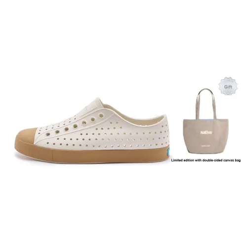 Native Shoes Jefferson Сабо Унисекс