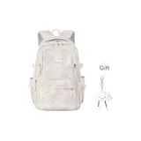 Белый медведь Cloud Pendant