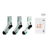 Серый + Серый + Белый