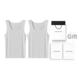 Лунный серый - 2 шт