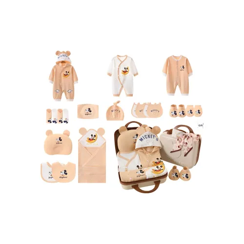Disney Малыш Подарочная коробка для новорожденных и малышей