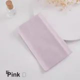 Розовый (Улучшенный бесшовный стиль с ластовицей)