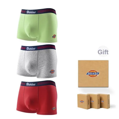 Dickies Мужские трусы-бикини
