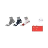 Тёмно-серый + Серо-зелёный + Белый + Красный