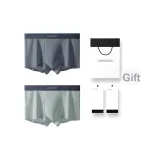 Серый Зеленый + Темно-серый