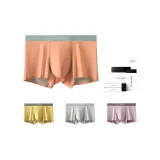 4-Пачка [Красно-коричневый + Золотой + Серебристо-серый + Камея коричневая]