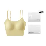 Жёлтый, зелёный (V-образный вырез, стиль топа)