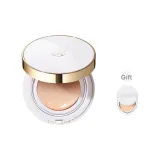 Натуральный - Concealer