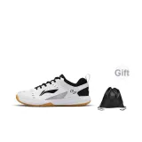 Белый, черный + вельвет, сумка для обуви.