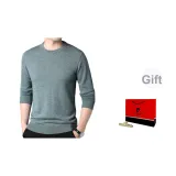 Светло-зеленый