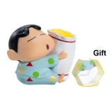 Подтвержденная версия - Спящий (Распакованный) Бесплатно Встроенная память Раковины и полки