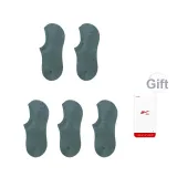 5 пар (Яшмовый 5)