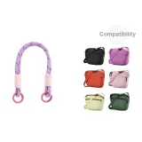 Фиолетовый