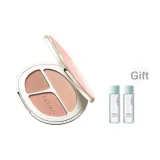 Персик Абрикос (8,5 г)