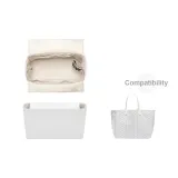 Цвет пропаренного каштана