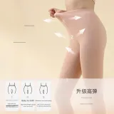Фиолетовый