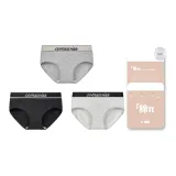 3 Pack = Сумерки Серый + Лунный Серый + Каменно-Речной Серый