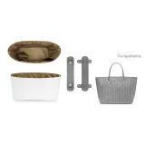 [Gray Set] Тубас Бумага DuPont Подкладка *Включает накладки для снятия напряжения на плечах