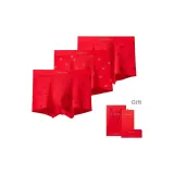 3 пачки (Пять Благословений + Желаю Вам Процветания + Удачи)