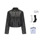 Чёрный + Подарок